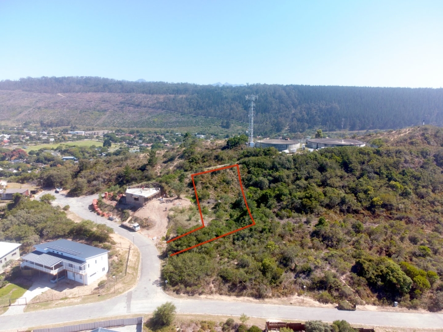 Commercial Property for Sale in Zeegezicht Western Cape